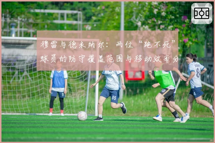 穆雷与德米纳尔：两位“跑不死”球员的防守覆盖范围与移动效率分析
