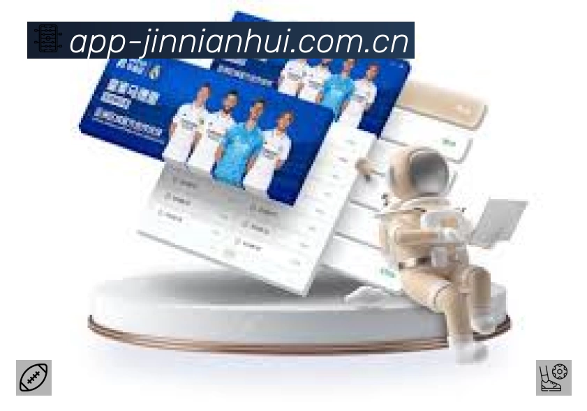 荣誉图K3